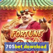 705bet download